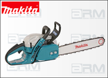 Motosierra Makita DCS46018