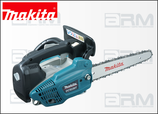 Motosierra Makita DCS230T