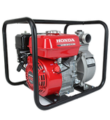 Motobomba 2" WL20XM Honda