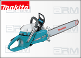 Motosierra Makita DCS730128