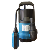 Bomba sumergible 1.0 HP