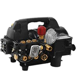 Hidrolavadora Mpower 1400 PSI