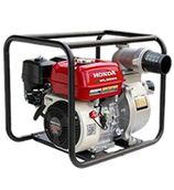 Motobomba 3" WL30XM-MFX Honda