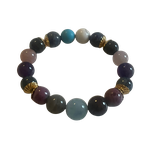 Deluxe Edition – kreire zusätzlich ein Armband