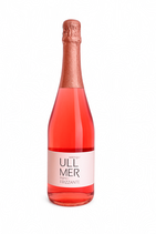 Frizzante Rosé