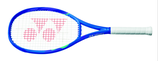 EZONE 100-300g blast blue