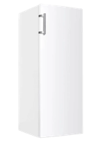 Kühlschrank 242l