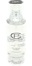 PC Premium Care AGE CONTROl CLEANSER met zijdeboomextracten 120 ml