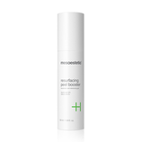 Resurfacing Peel Booster 50 ml