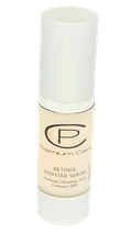 PC Premium Care Retinol Booster Serum – Night – 30 ml