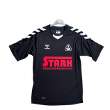 Trikot Heim Saison 25/26
