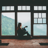 RETREAT „STILLE STÄRKE – ACHTSAM FÜHREN, KLAR ENTSCHEIDEN“