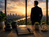 Online 3-STUNDEN PREMIUM-WORKSHOP