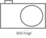 Kochlöffel gelb 60 cm
