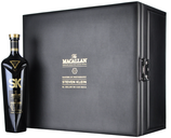 The Macallan Steven Klein / Koffer Edition