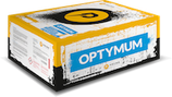 Optymum - Komplettfeuerwerk, 130 Schuss