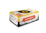 Suprem - Komplettfeuerwerk, 75 Schuss