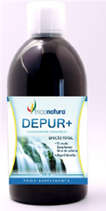 Depur + 500 ML