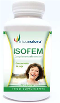 Isofem