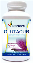 Glutacur