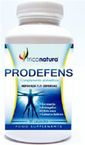 Prodefens
