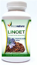 Linoet