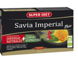 savia imperial