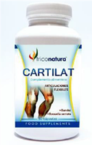 Cartilat