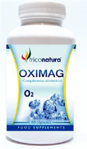 Oximag