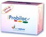 Probilac Plus