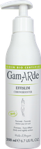 Chronobooster Gamarde-BIO