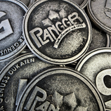 Geschenkdukate - 5€ (GT)