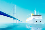 Info-Kongress am 24. und 25. Oktober 2025 in Kalmar