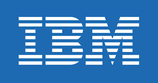 IBM JeffConf sponsoring special
