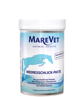 MareVet Meeresschlick-Paste 2 kg
