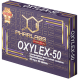 Oxylex PREM