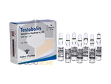 TESTOBOLIN ALPHA