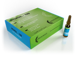 ROXOL-100 EB