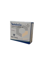 TESTOBOLIN