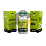 TRENBOPLEX E