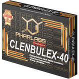 Clenbulex PREM