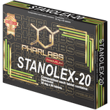 Stanolex PREM
