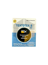 Textotex B 350 SX