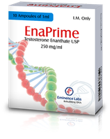 EnaPrime