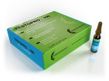 TESTOPRO-100 EB