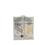 5 AMINO 1 MQ REGENIX