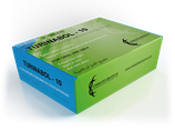 TURINABOL-10 EB