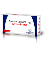 ANSTROPRIME