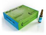 SUSTANON-250 EB