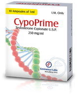 Cypoprime